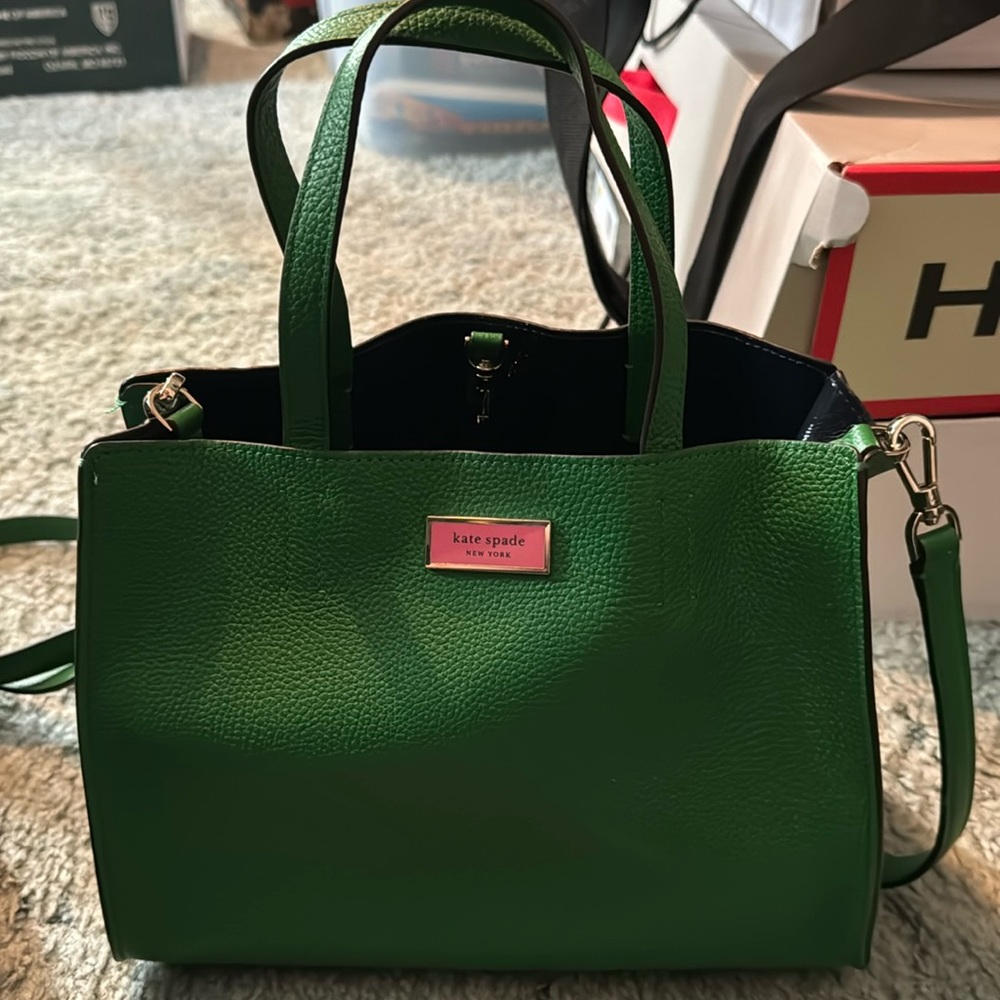 Kate spade